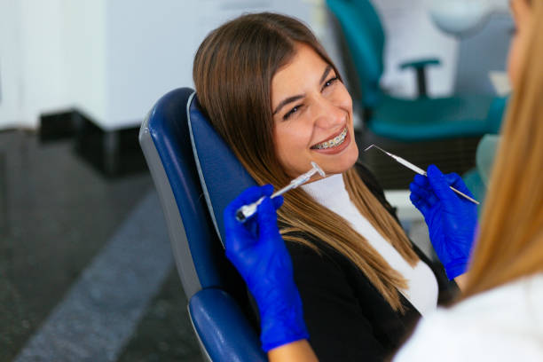 Best Dentures (Full and Partial)  in Norwood, OH