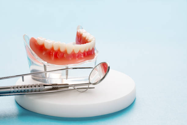 Emergency Dental Services in Norwood, OH