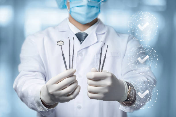 Best Pediatric Dentistry  in Norwood, OH