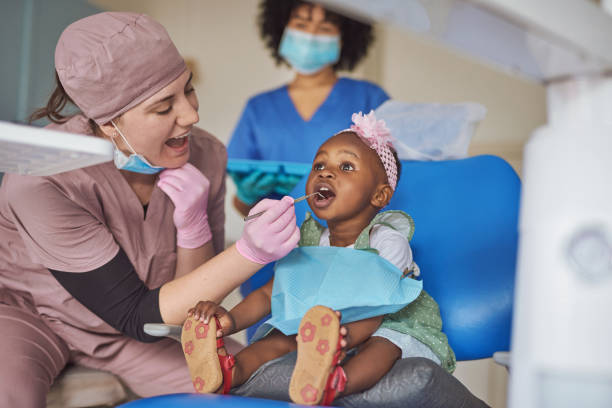 Best Dental Exams and Cleanings  in Norwood, OH