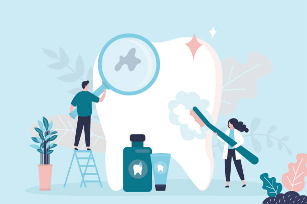 Best Dental X-Rays and Imaging  in Norwood, OH
