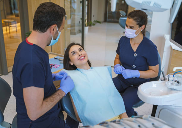 Best Periodontal (Gum) Disease Treatment  in Norwood, OH