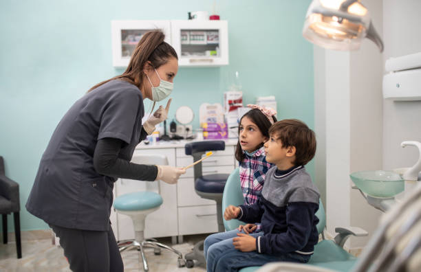 Best Dental Exams and Cleanings  in Norwood, OH