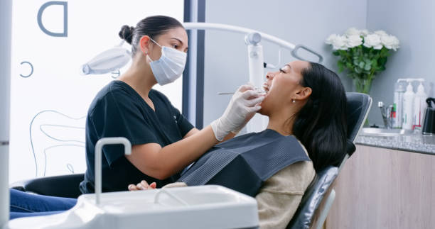 Best General Dentistry  in Norwood, OH