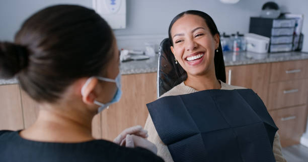 Best Sleep Apnea Treatment  in Norwood, OH